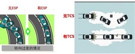 ��������SUV�±�� ����������泬ǿ�����ع�