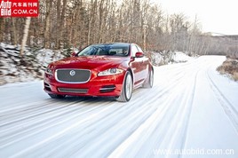 ���㶬̤ѩ �ݱ�XJ������ٿ�ȫ������