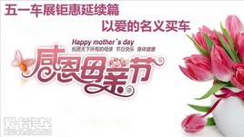 �����ղ���ɭ�س���ж�������������