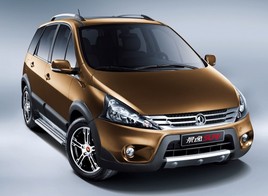 ����SUV����̸���ܣ��������ζ�����