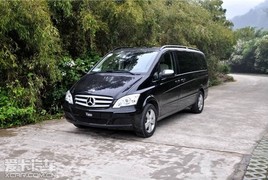 ��ԡ���⾡������ �ټҳ���MPV���͵���