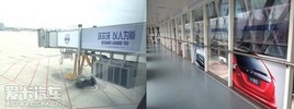 �ֶ��֣������Ƹ���̳  �۵�δ����ͨ