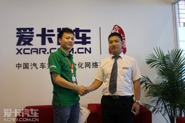 ��չר�ã����������ܾ���������С��