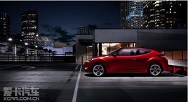 ���ŷ�˼ֱ����Ԫ��ȫ�� ��Ԫ����Ԫ��