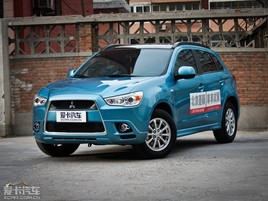 �����¾�������Ż�1.7�� ���Լ۱�SUV