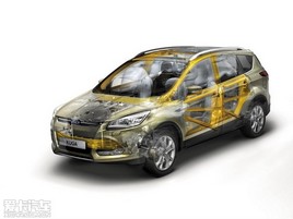 ȫ�¸��������ٻ�C-NCAP���ǰ�ȫ����