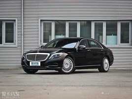 �ֳ���ɫΪ�� ȫ�±���S�������������