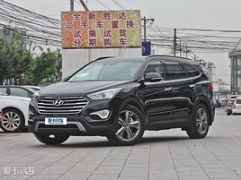 �ֳ����� �����ִ����񹺳�����Ԫ�Ż�