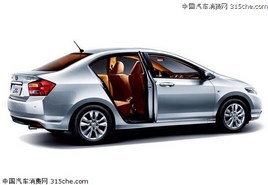 ����淶���а����� ��10.68-11.68��Ԫ
