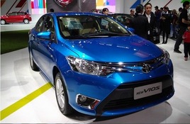 �׸�1.4����չ�13Ԫ ȫ�����۴��ؼ�