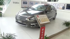 �ղ�������˼ά:����Ʒ�Ƶ� ��ֵ������