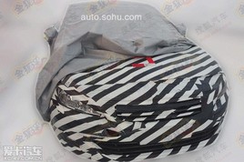 ȫ�±���308�������� �����״��ع�