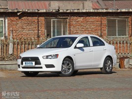 �������� �Ϻ�����Ż�2.3�� �ֳ�����