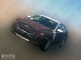 ����K4���������չ�׷� 8�µ�����