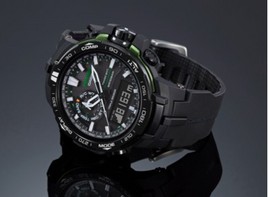 ������ת����ŷרҵ�����ɽ��PROTREK