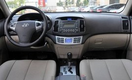 �ö��İ�ȫ���������� �Զ��յ��м��γ�����