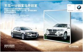 ����ʦ����̨�������иж������ڿ���