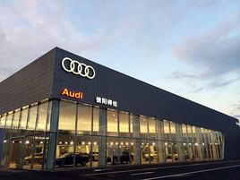 �üѰµ������£������ͻ���һ����ּ