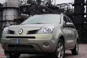��������������2009.07.09