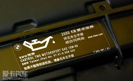 ����ע������ �ð������ɶȹ�����ʢ��