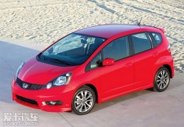 ����仯���� 2012���ɶȺ��ⷢ��