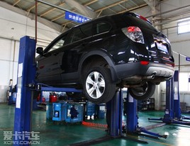 ���������˳����� ʮ�����鳵�������