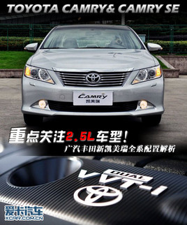�ص��ע2.5L���� ȫ�¿������͵���