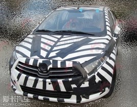 ������չ�׷� �����л�H330 AMT���ع�