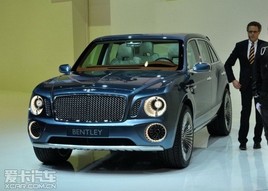 ���ػ�϶��� ����SUV��������߷���