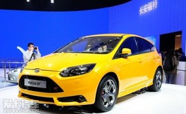 ��2.0T���� ����˹ST������չ��ʽ����