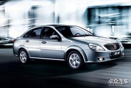 2011�Խȫϵ�Ż�2��Ԫ ��ͽ���7.99��