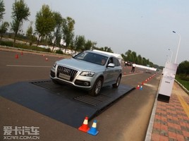 �µϱ���Q3&Q5hybrid�Լ�Ʒ���Ὺ��