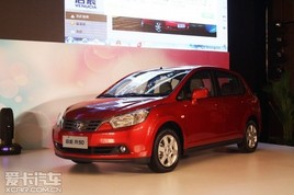 6.78-8.38fԪ |L(fng)ծa(chn)R50