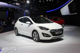 ����3�½����� �ִ�i30����1.6T���ܰ�
