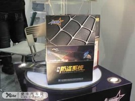 �������������� �۸��併�������ز���