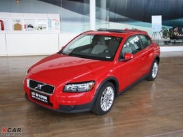 [����]ʱ�а�ȫ�� �ֶ���C30����2.7��