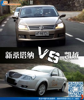 �ҽΰ����Ծ� ��ɣ�����뿭Խ�Աȵ���