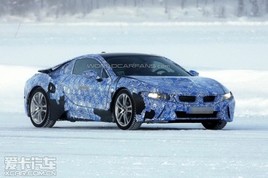 4.9���ư� ����i8���ڷ����˸���չ����