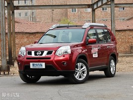 �ղ��濥�ֽ��Ż�1.3�� �Ż��𲽻���