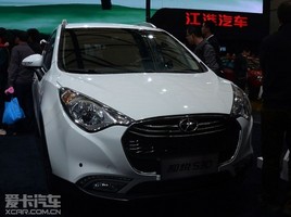 ��������S30�Ϻ���չ���� ���ڼ�������