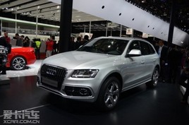 �°µ�Q5�Ϻ���չ���� 35.85-65.8��Ԫ