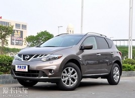 ����•ĳ��������ƷSUV�����Ƽ������ղ�