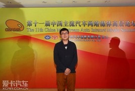 �ſ�Ҷ���䣺΢����������ý�����������