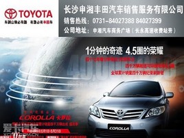 ������������0���ʹ��� �һ������