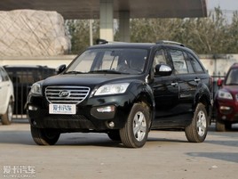 ����X60ȫϵ�ֽ��Ż�3000Ԫ �в����ֳ�