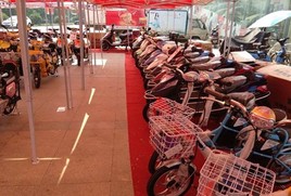 �綯��ӭ���ģ���� �ŵ�ģʽ�����ɧ