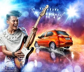 ����ת�� ���һ��������չ��ƪ��