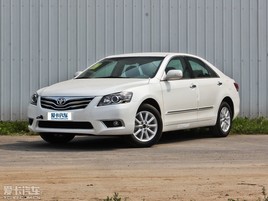 ����2013���������ֽ��Ż�3.3��Ԫ