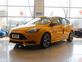 ���ڸ��ظ���˹ST  �Ϻ��Ż��ֳ�����