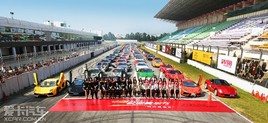 2013�й����������ڣ��麣վ��Բ������
